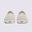 Giày Vans Authentic Lowpro Suede