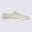 Giày Vans Authentic Lowpro Suede