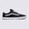 Giày Vans Old Skool Lowpro