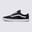 Giày Vans Old Skool Lowpro