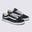 Giày Vans Old Skool Lowpro