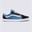 Giày Vans Old Skool Lowpro