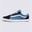 Giày Vans Old Skool Lowpro