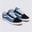 Giày Vans Old Skool Lowpro