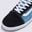 Giày Vans Old Skool Lowpro