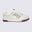 Giày Vans Upland Vintage Sport Port Royale