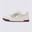 Giày Vans Upland Vintage Sport Port Royale