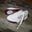 Giày Vans Upland Vintage Sport Port Royale