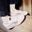 Giày Vans Upland Vintage Sport Port Royale