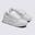 Giày Vans Upland White