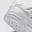 Giày Vans Upland White