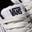 Giày Vans Upland
