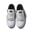 Giày Vans Upland