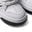 Giày Vans Upland