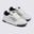 Giày Vans Upland