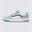 Giày Vans Hylane Baby Blue/White