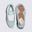 Giày Vans Hylane Baby Blue/White
