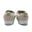 Giày Vans Knu Skool Tri-Tone Block Vintage White