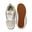 Giày Vans Knu Skool Tri-Tone Block Vintage White