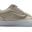 Giày Vans Knu Skool Tri-Tone Block Vintage White