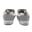Giày Vans Knu Skool Tri-Tone Block Light Gray