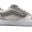 Giày Vans Knu Skool Tri-Tone Block Light Gray