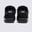 Giày Vans Upland Full Black