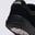 Giày Vans Upland Full Black