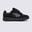 Giày Vans Upland Full Black