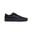 Giày Vans Old Skool All Black