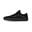 Giày Vans Old Skool All Black