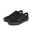 Giày Vans Old Skool All Black