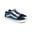 Giày Vans Old Skool Navy