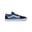 Giày Vans Old Skool Navy