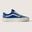 Giày Vans Lx Old Skool Old Skool Re-Imagined