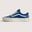 Giày Vans Lx Old Skool Old Skool Re-Imagined