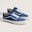 Giày Vans Lx Old Skool Old Skool Re-Imagined
