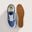 Giày Vans Lx Old Skool Old Skool Re-Imagined