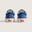Giày Vans Lx Old Skool Old Skool Re-Imagined