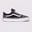 Giày Vans Lx Old Skool Old Skool Re-Imagined