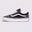 Giày Vans Lx Old Skool Old Skool Re-Imagined