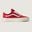 Giày Vans Lx Old Skool Old Skool Re-Imagined
