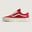 Giày Vans Lx Old Skool Old Skool Re-Imagined