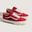 Giày Vans Lx Old Skool Old Skool Re-Imagined