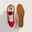 Giày Vans Lx Old Skool Old Skool Re-Imagined