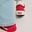 Giày Vans Lx Old Skool Old Skool Re-Imagined