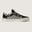 Giày Vans Lx Old Skool Old Skool Re-Imagined