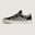 Giày Vans Lx Old Skool Old Skool Re-Imagined