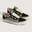 Giày Vans Lx Old Skool Old Skool Re-Imagined