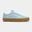 Giày Vans Lx Old Skool Old Skool Re-Imagined